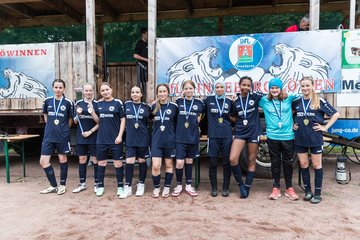 Bild 95 - Loewinnen Cup